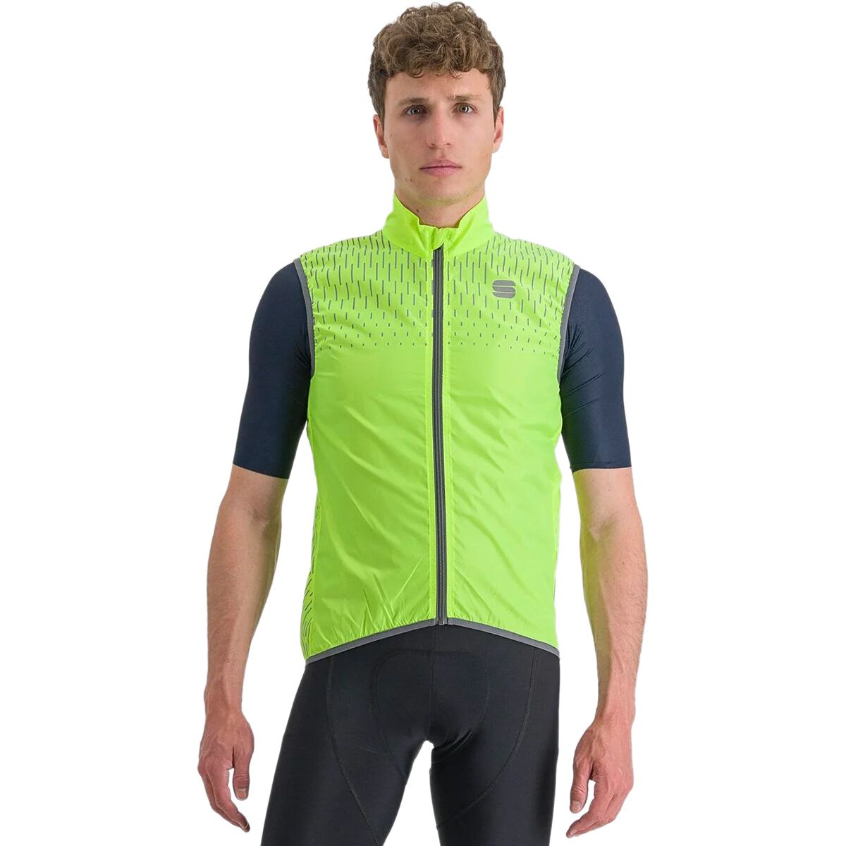 Sportful Sportful Reflex Vest - Men's
