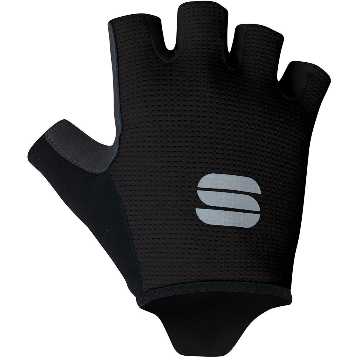 Sportful TC Glove - Men's