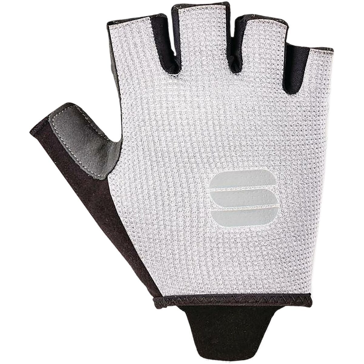Sportful TC Glove - Men's White, XXL