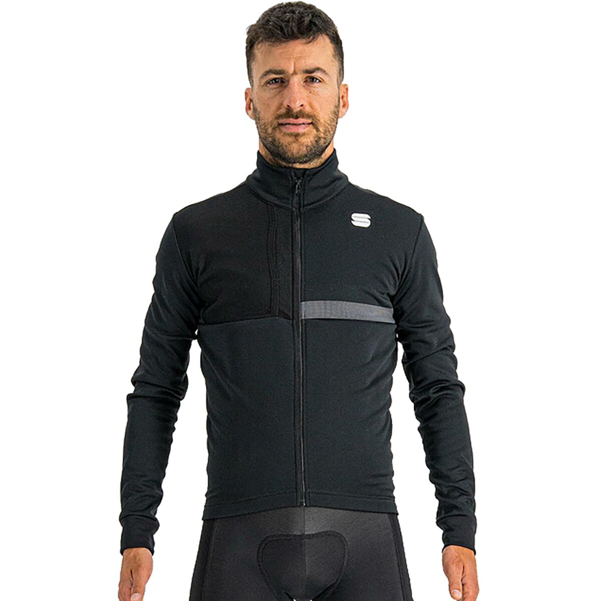 Sportful Giara Soft-Shell Jacket - Men's product image