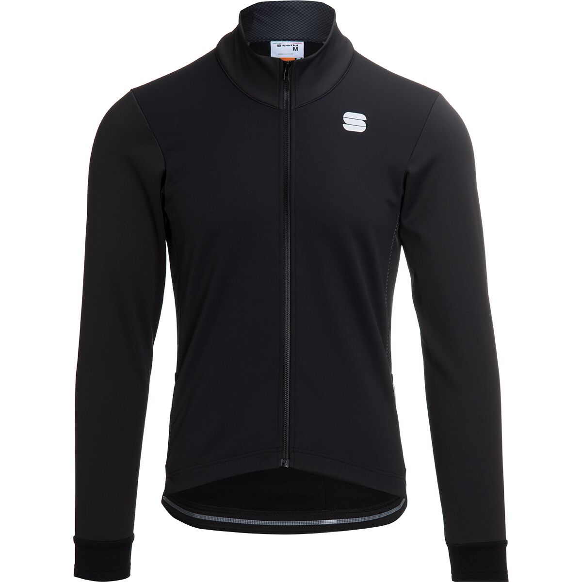 Sportful Neo Softshell Cycling Jacket - Men's product image