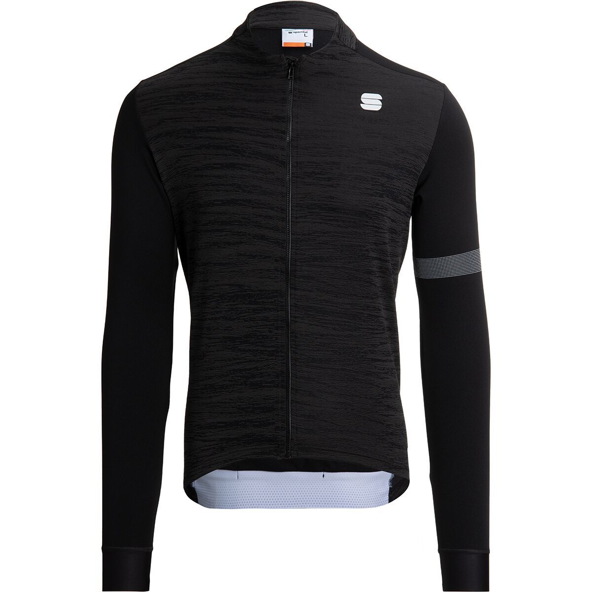 Sportful Sportful Supergiara Thermal Jersey - Men's
