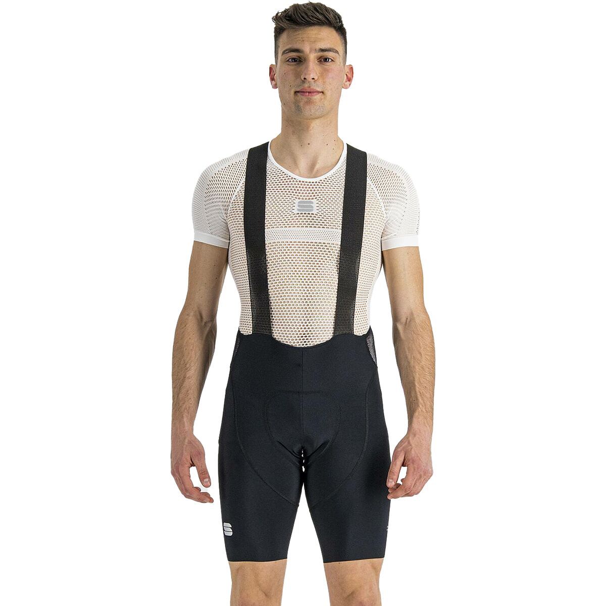 Sportful Classic Bibshort - Men's