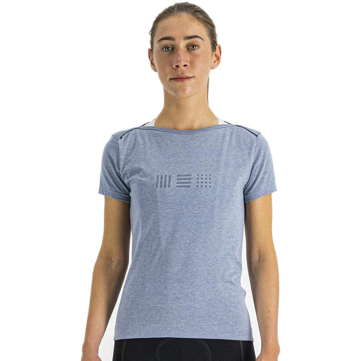 Sportful Giara T-Shirt - Women's