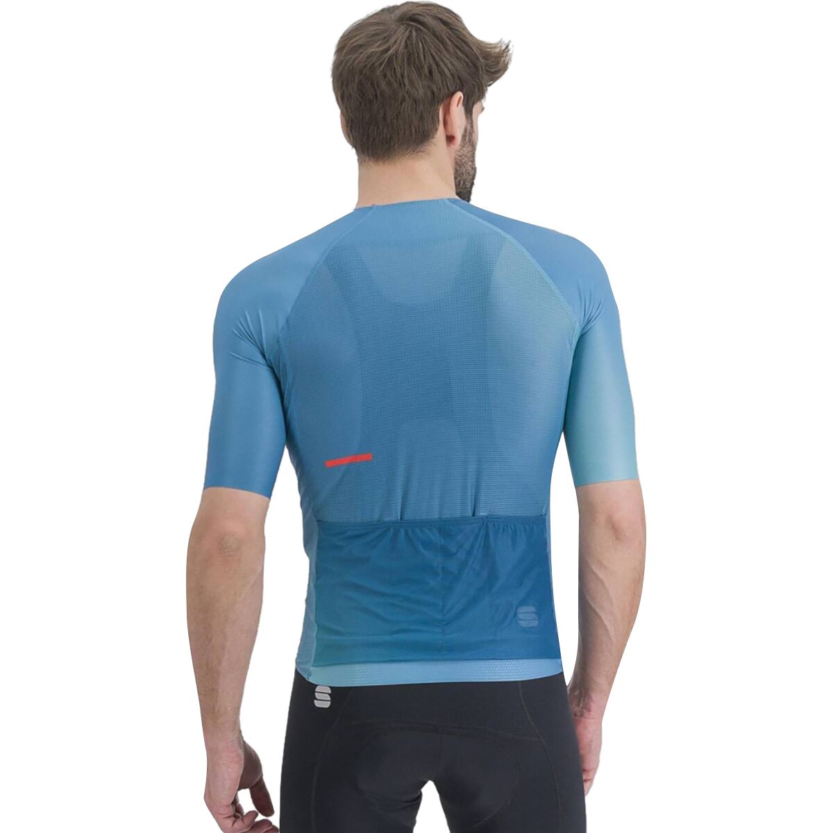Sportful Light Pro Jersey - Men's