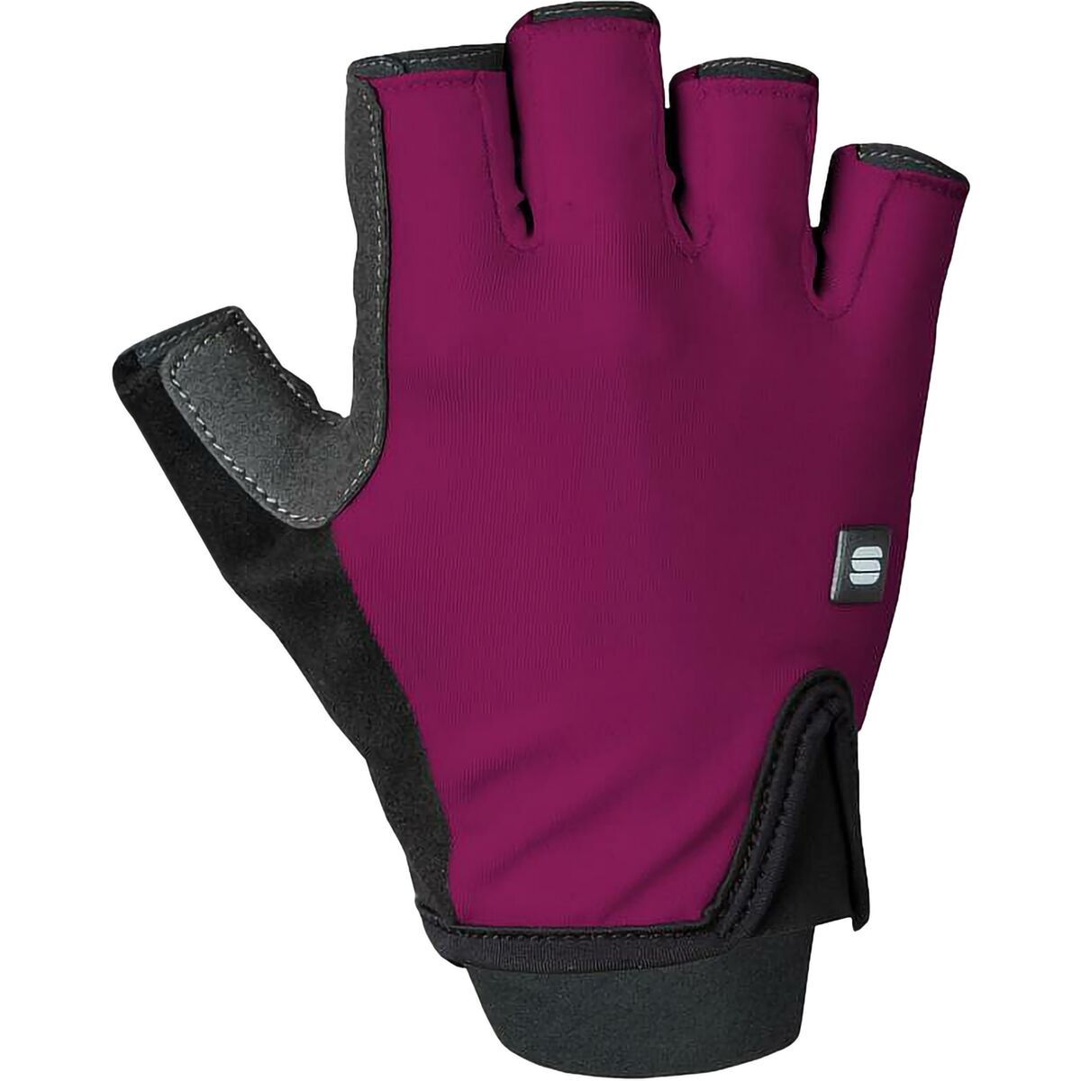 Sportful Matchy Glove - Women's