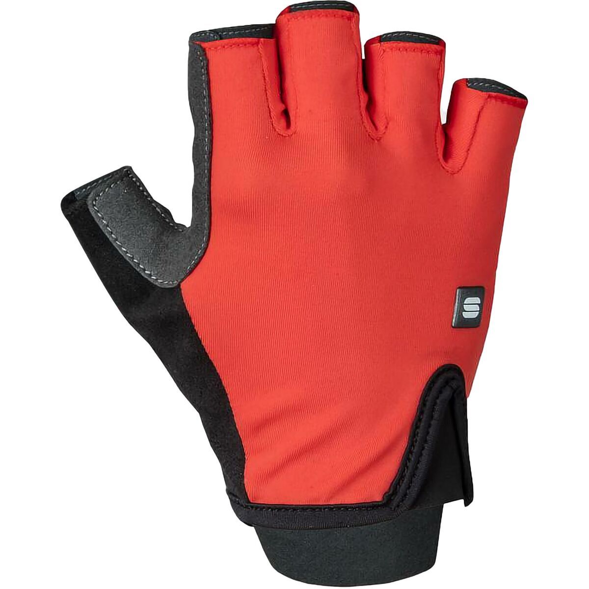 Sportful Matchy Glove - Women's Pompelmo, S