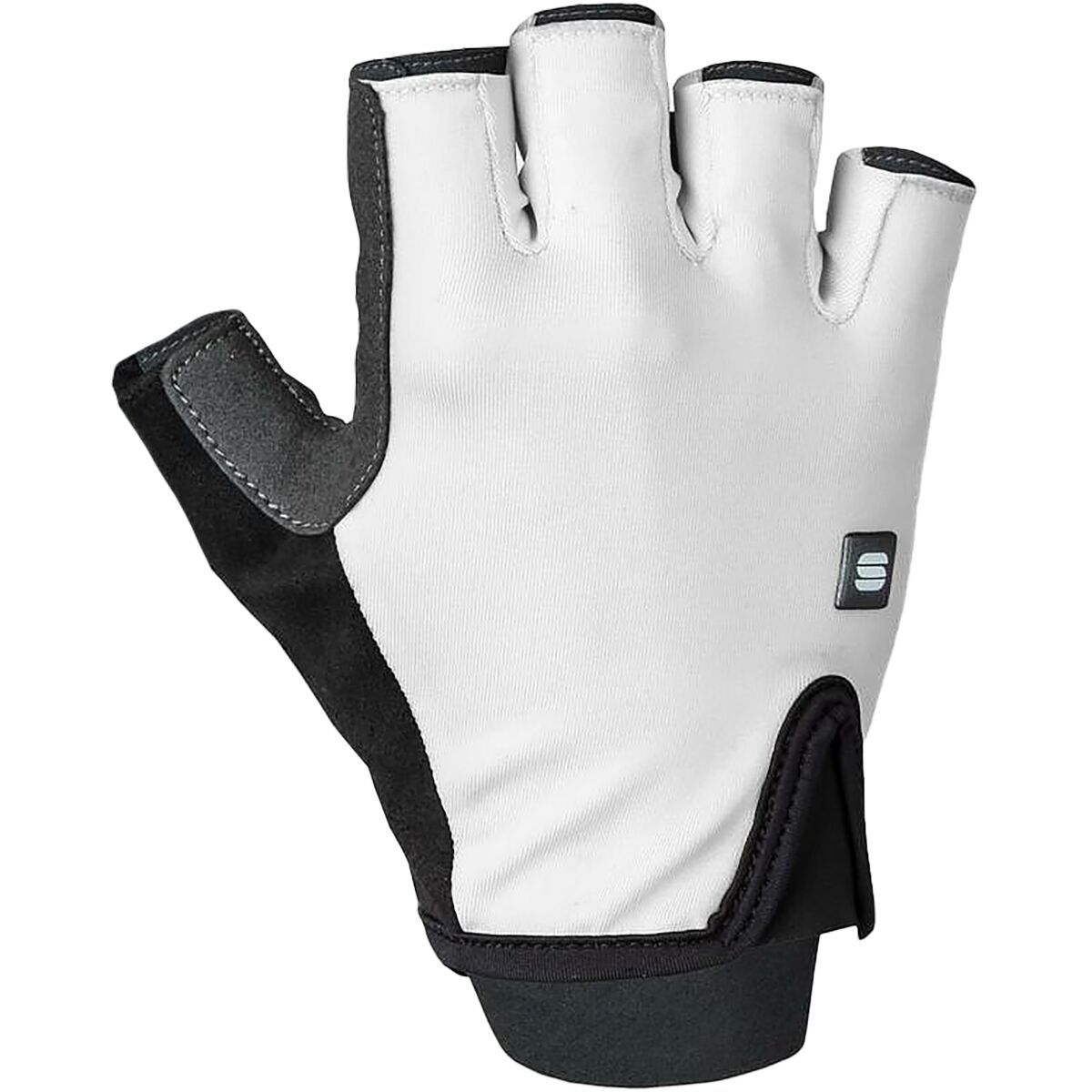 Sportful Matchy Glove - Women's White, XL