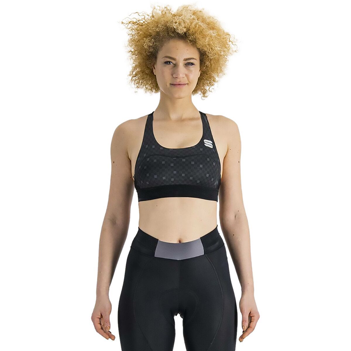 Image of Sportful Neo Short - Women's Black, M