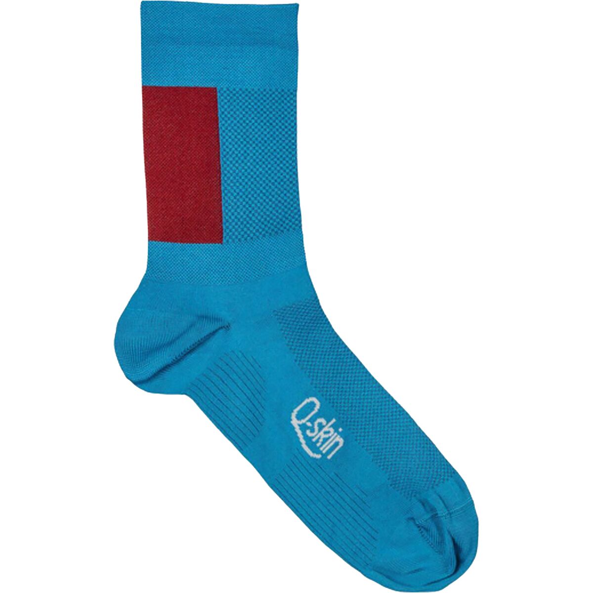 Sportful Snap Sock
