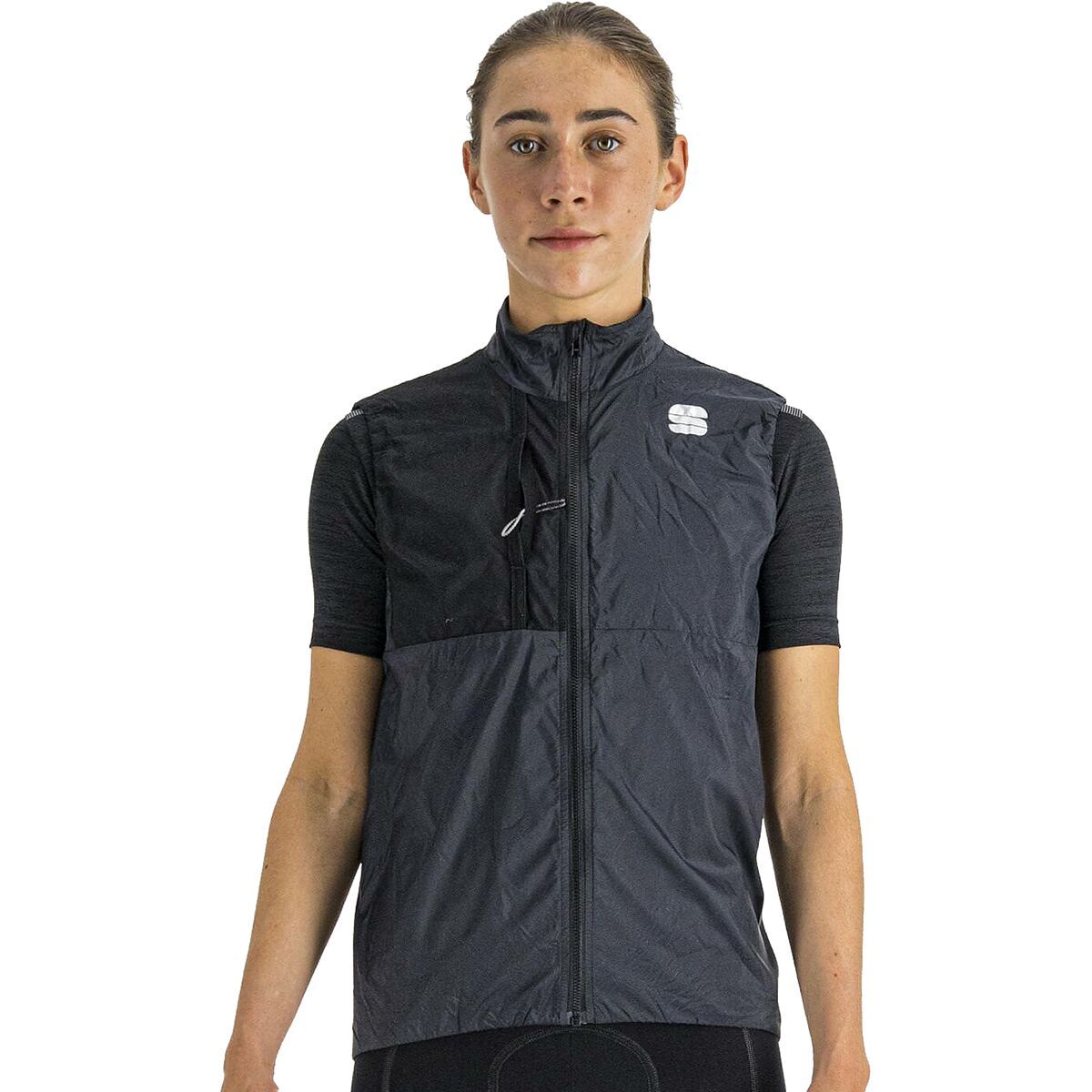 Sportful Sportful Supergiara Layer Vest - Women's