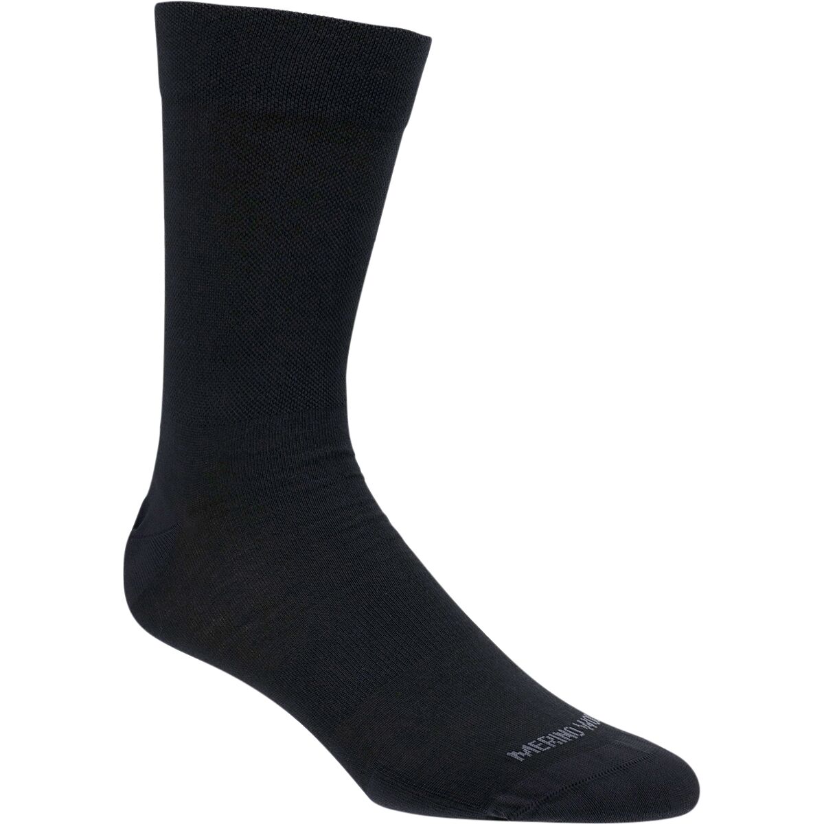 Sportful Matchy Wool Sock