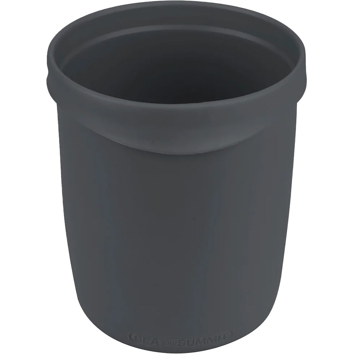 Sea To Summit Delta Mug Grey, One Size