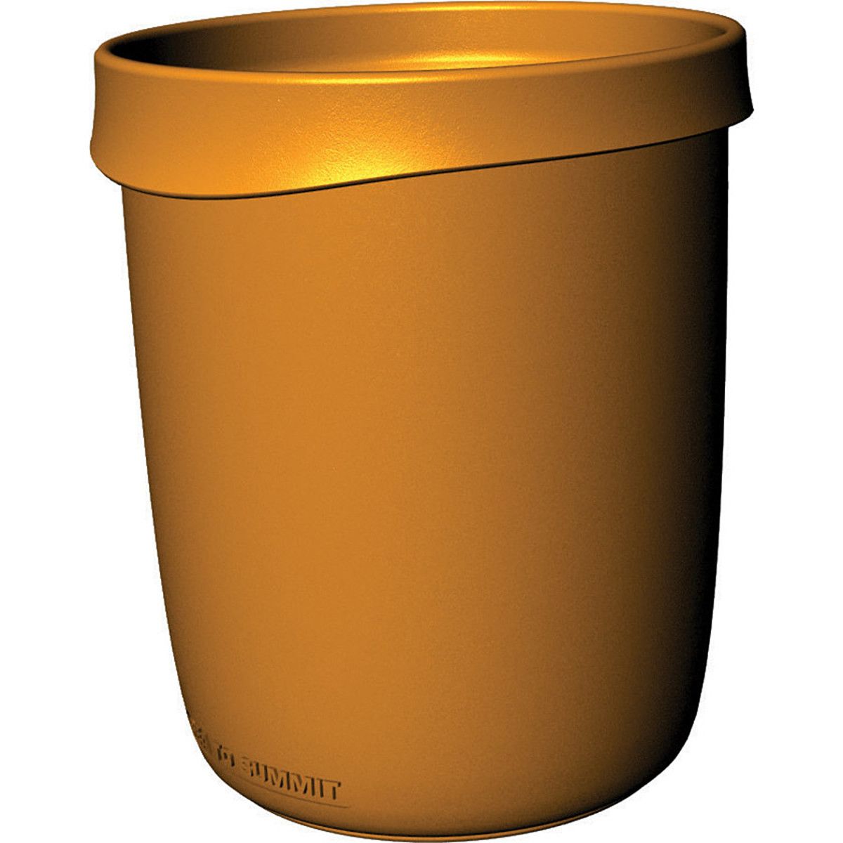 Sea To Summit Delta Mug Orange, One Size