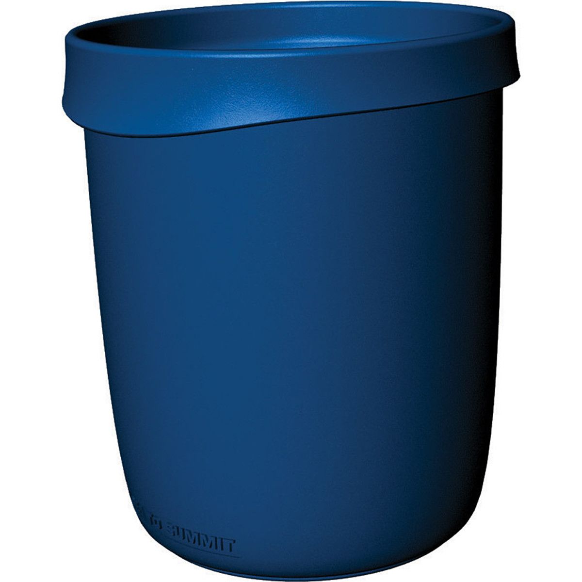 Sea To Summit Delta Mug