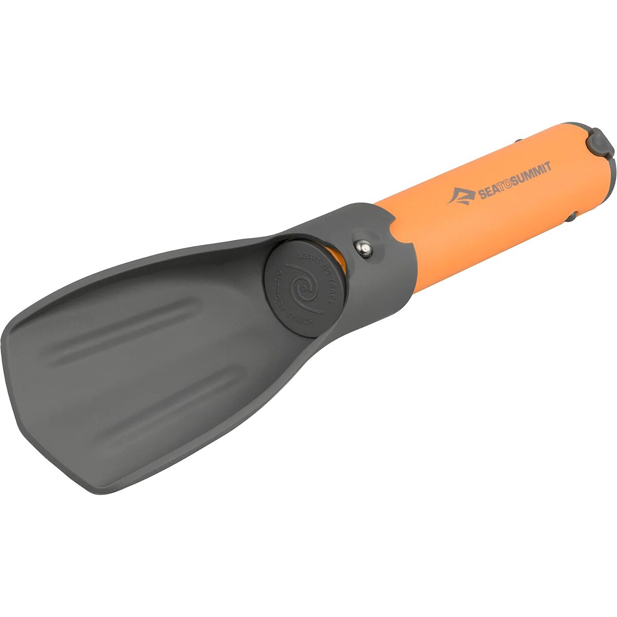 Image of Sea To Summit Pocket Trowel Assorted Colors, One Size