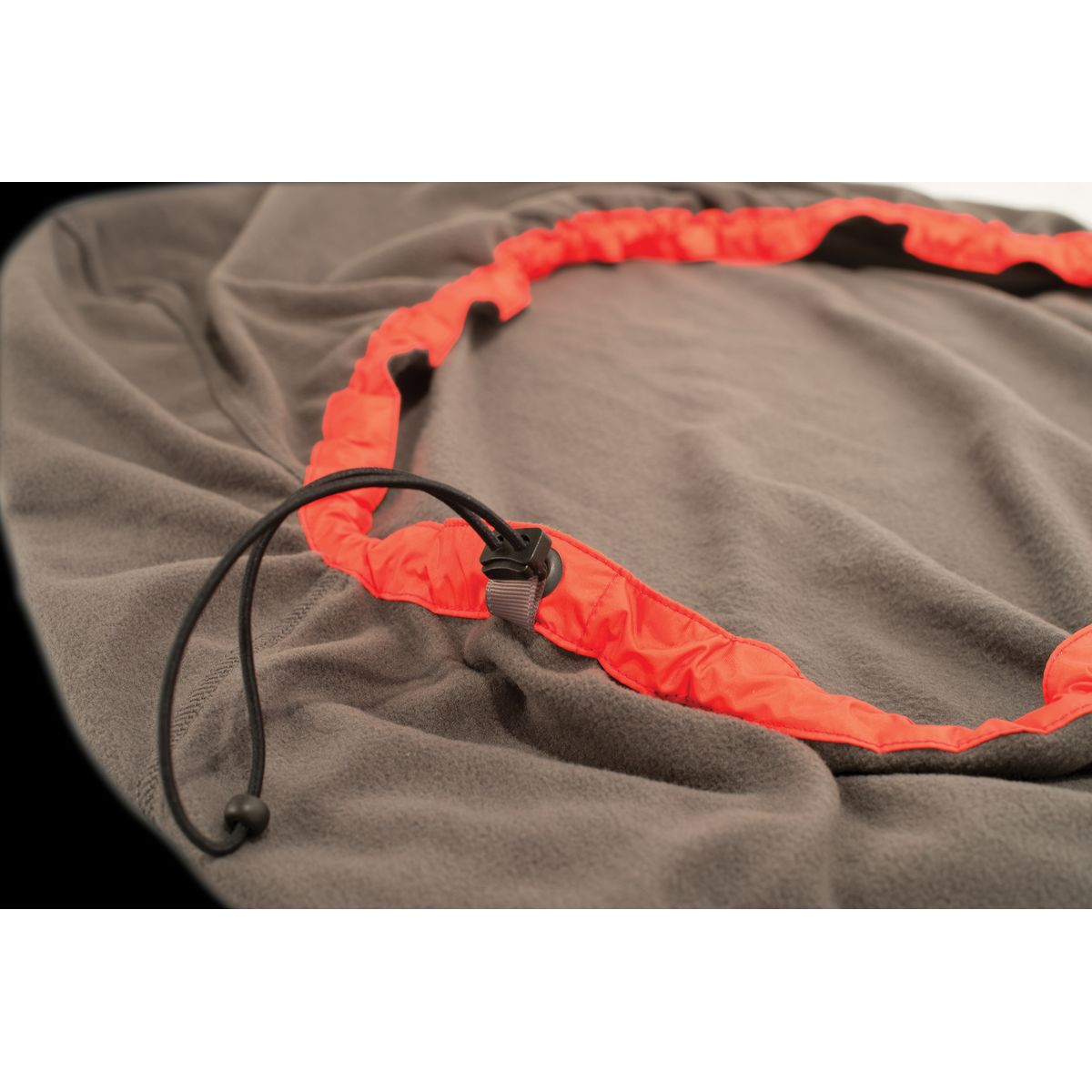 Sea To Summit Thermolite Reactor Fleece Liner - Hike & Camp