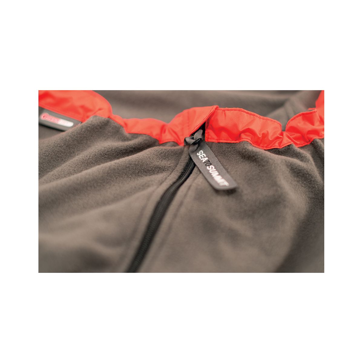 Sea To Summit Thermolite Reactor Fleece Liner - Hike & Camp