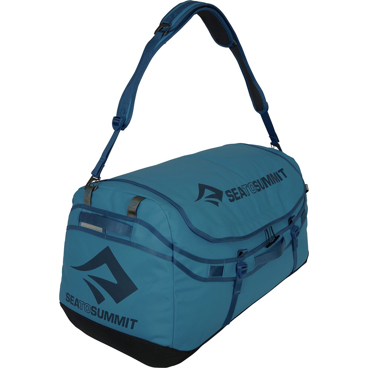 Sea To Summit 130L Duffel Accessories