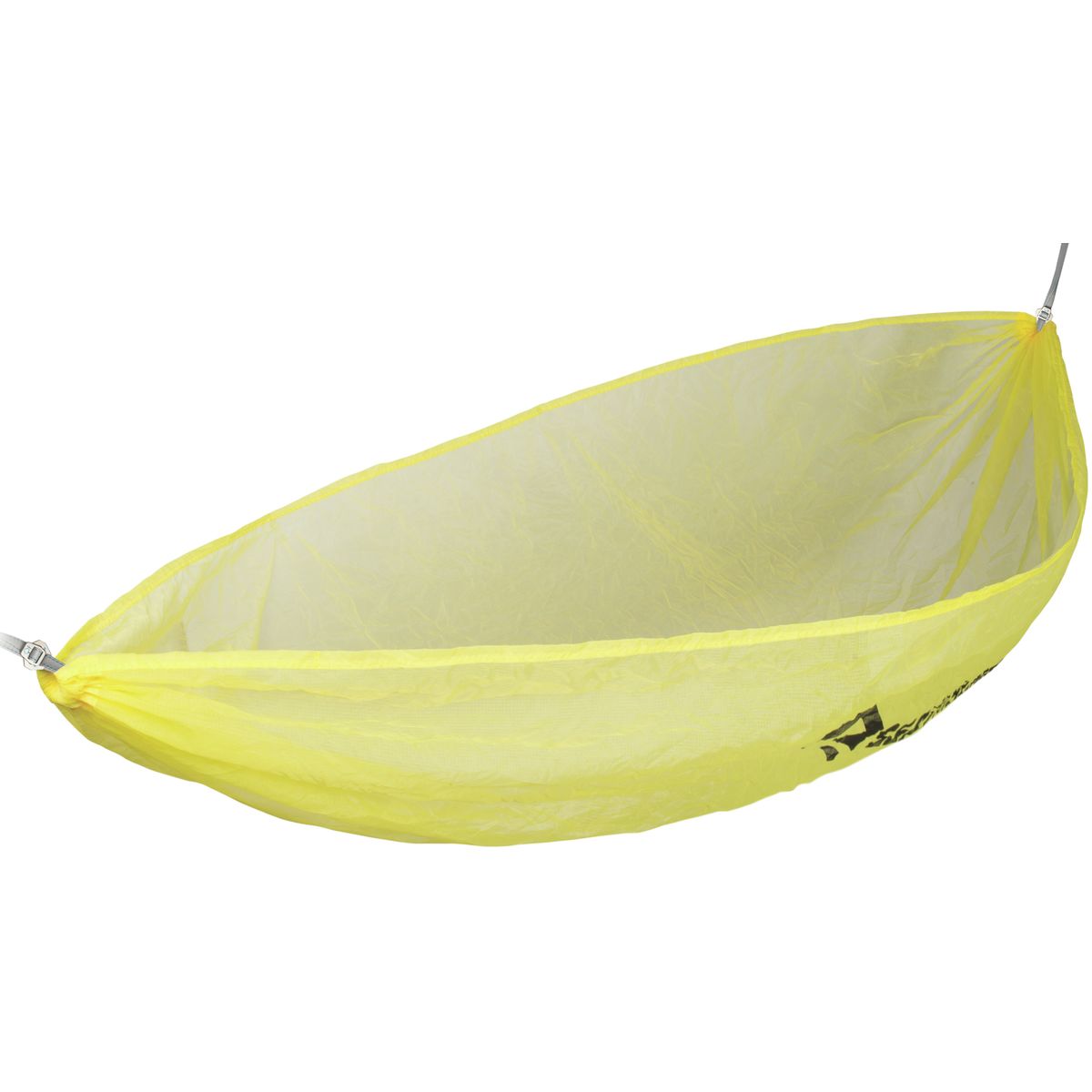 Sea To Summit Ultralight Hammock - Hike & Camp