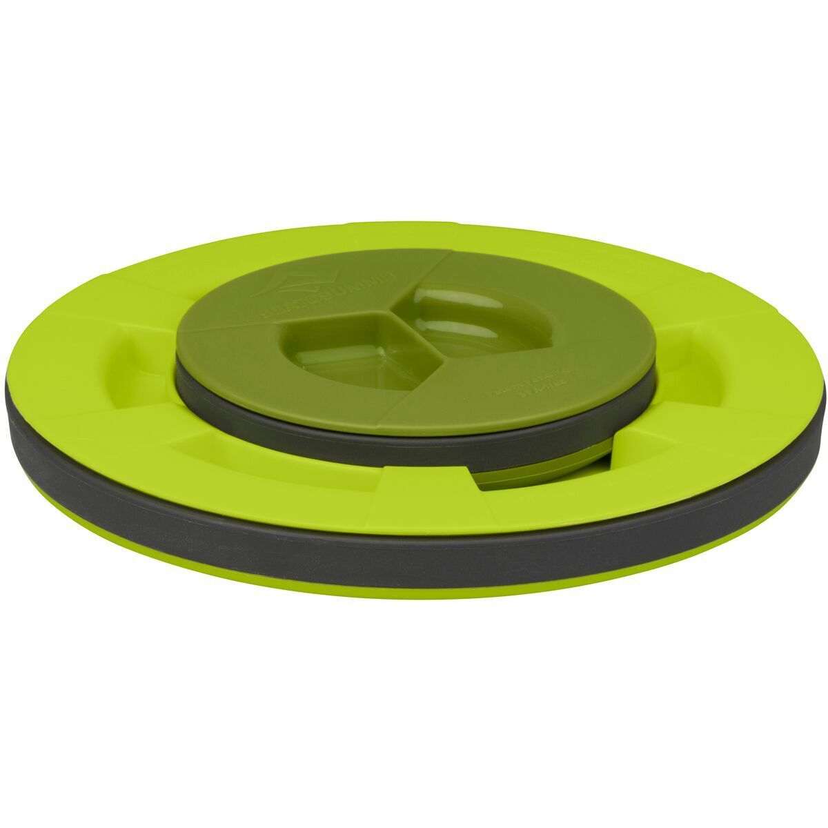 X-Seal & Go Set X-Seal & Go Set
