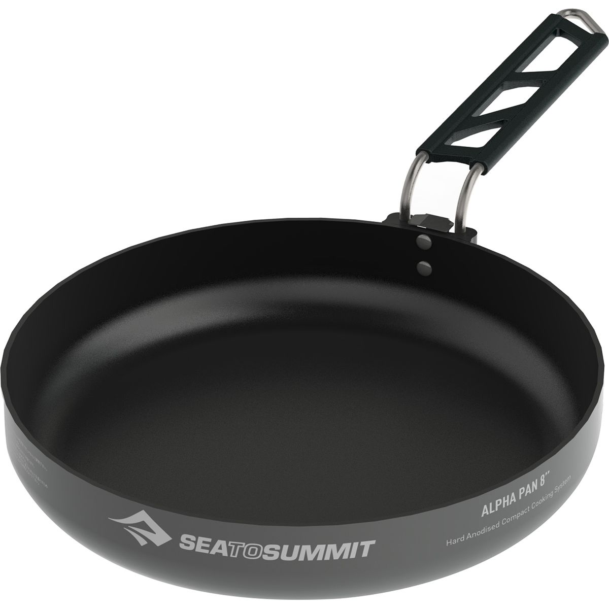 Sea To Summit Alpha 8in Pan