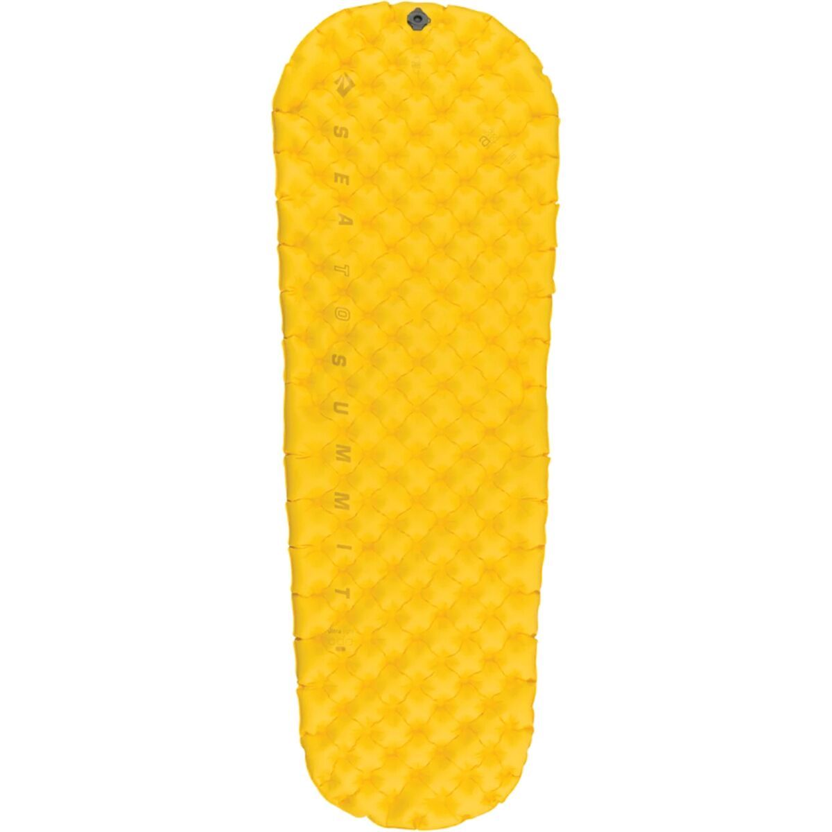 Buy Sea To Summit Ultralight Sleeping Pad at Backcountry