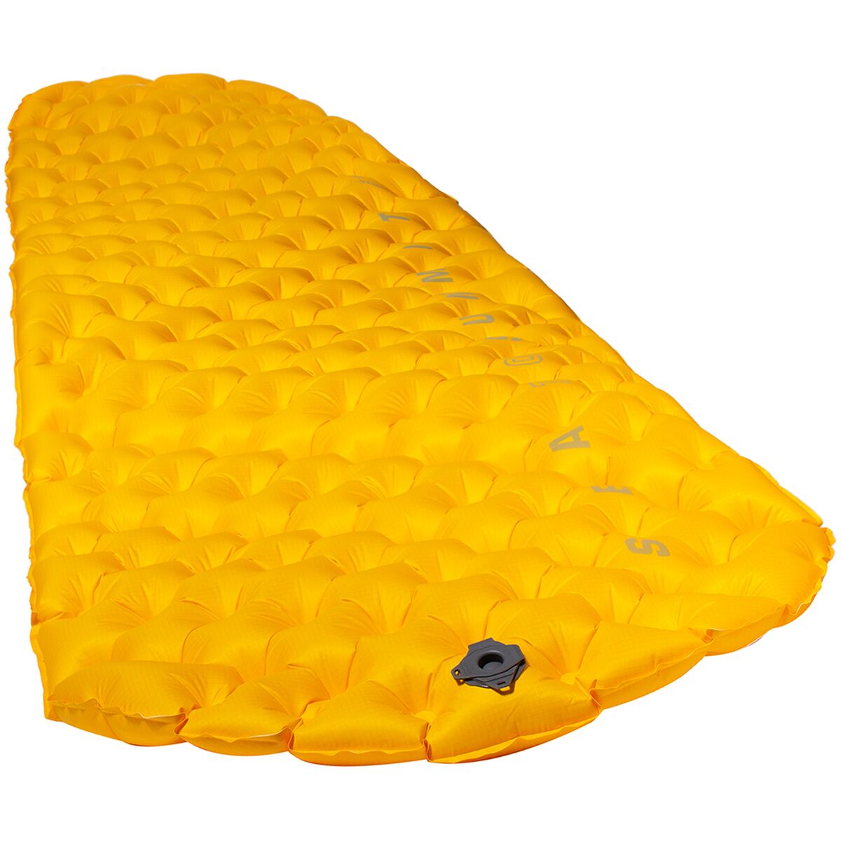 Sea To Summit Ultralight Sleeping Pad - Hike & Camp