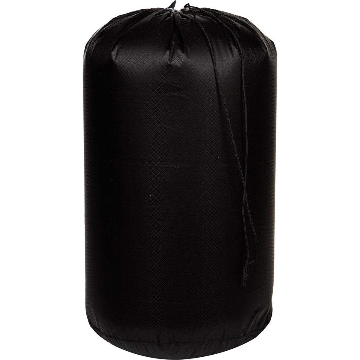 Sea To Summit Ultra-Sil Stuff Sack Black, XS/4L