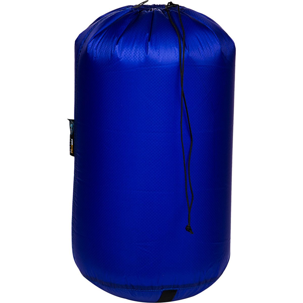 Sea To Summit Ultra-Sil Stuff Sack Blue, XS/4L