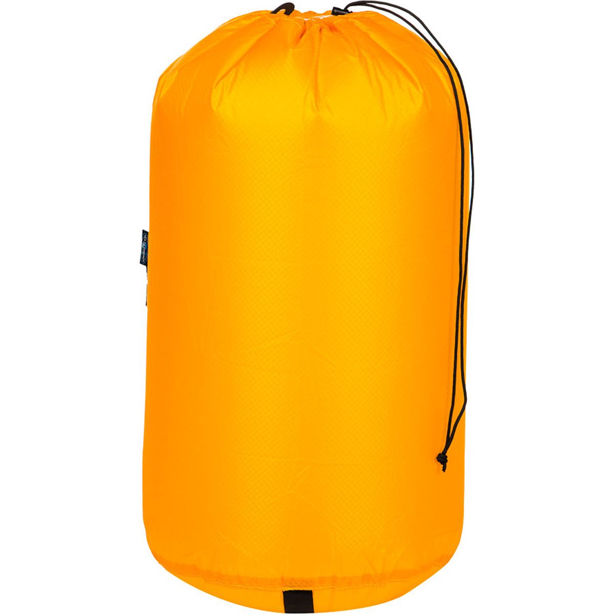 Sea To Summit Ultra-Sil Stuff Sack Yellow, S/6.5L