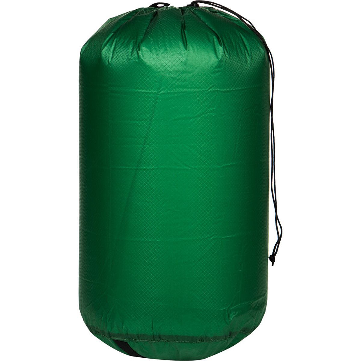 Sea To Summit Ultra-Sil Stuff Sack