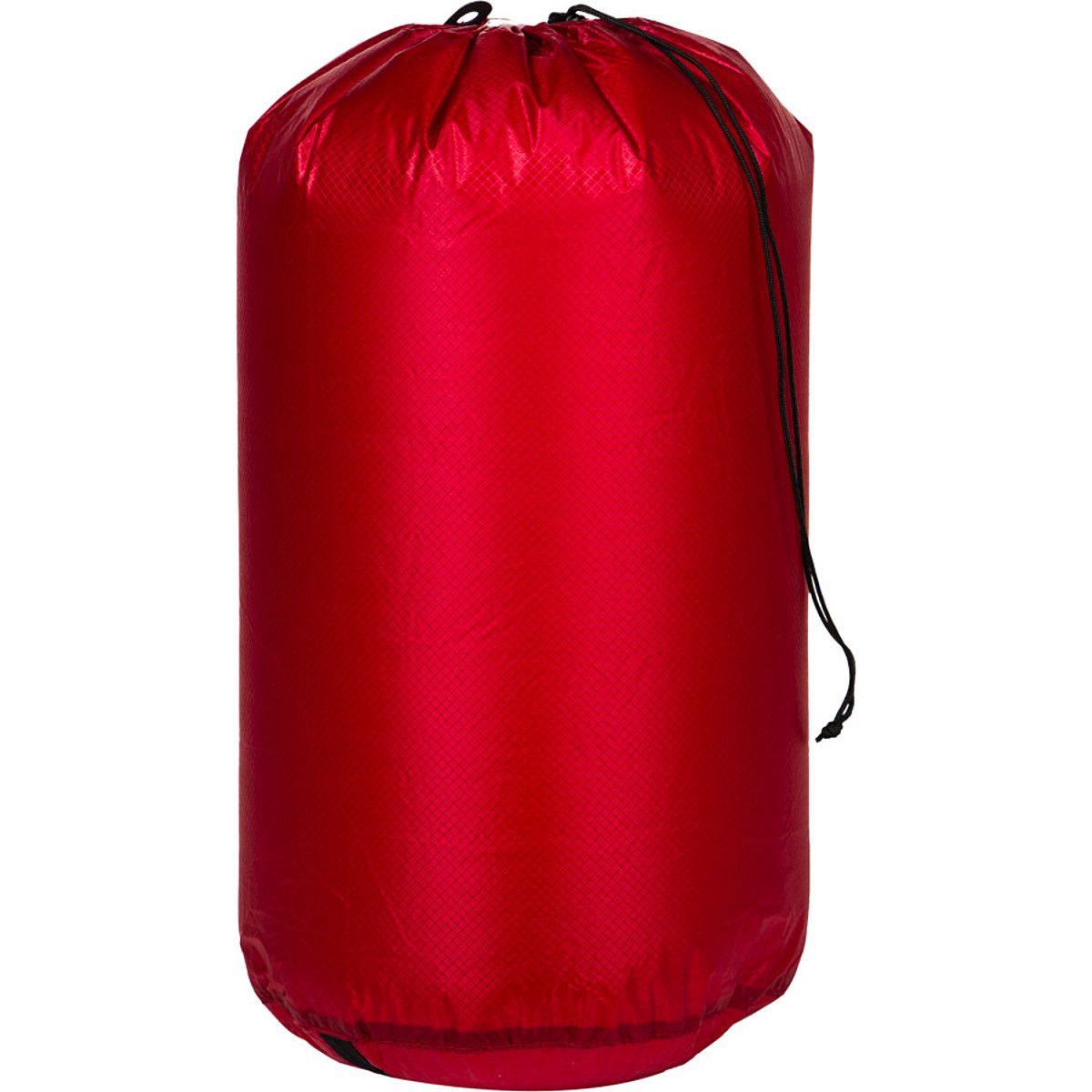 Sea To Summit Ultra-Sil Stuff Sack Red, XXS/2.5L