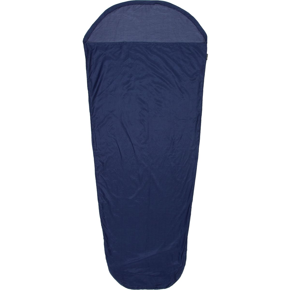 Sea To Summit Premium Blend Silk/Cotton Sleeping Bag Liner product image