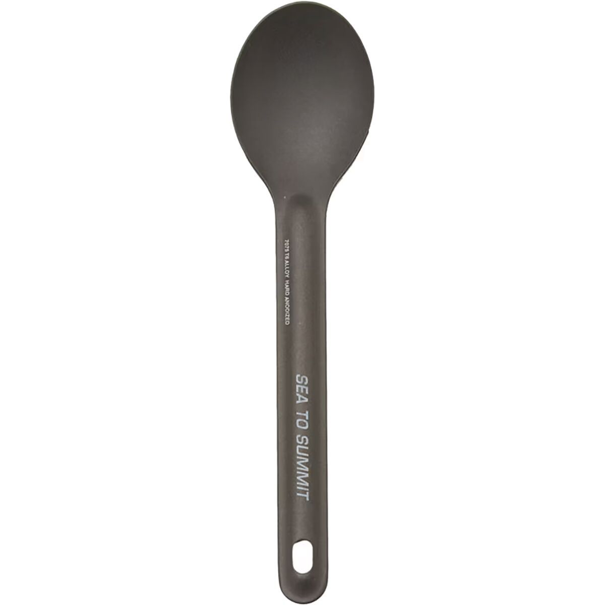 Sea To Summit Alpha Light Utensils Spoon, One Size
