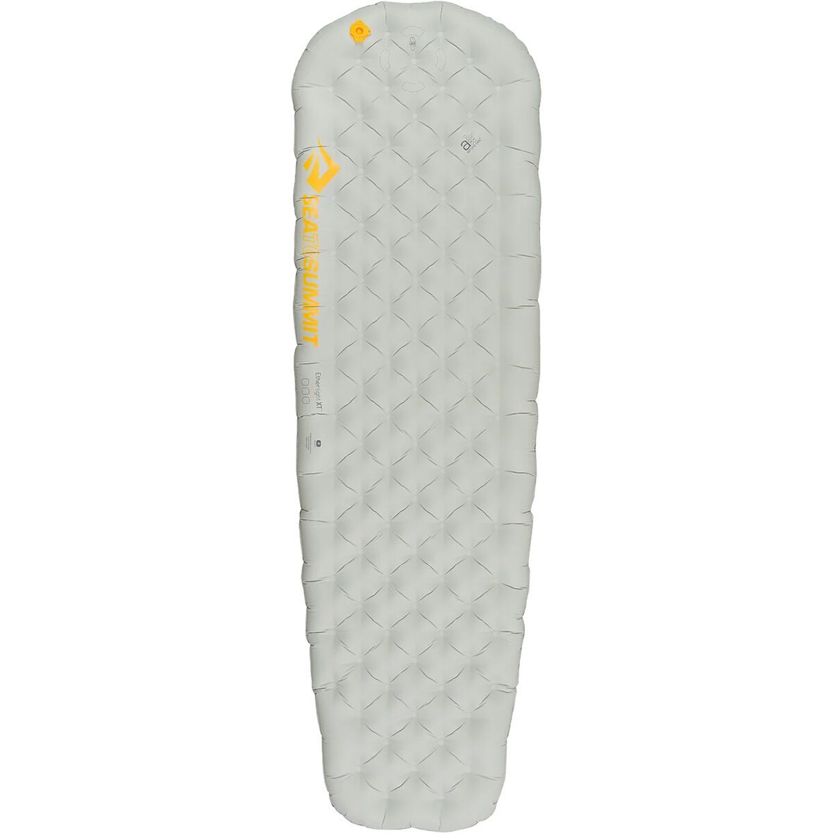 Sea To Summit Ether Light XT Sleeping Pad
