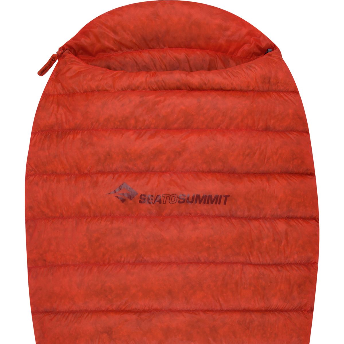 Sea To Summit Flame Fm0 Sleeping Bag: 55F Down - Women's