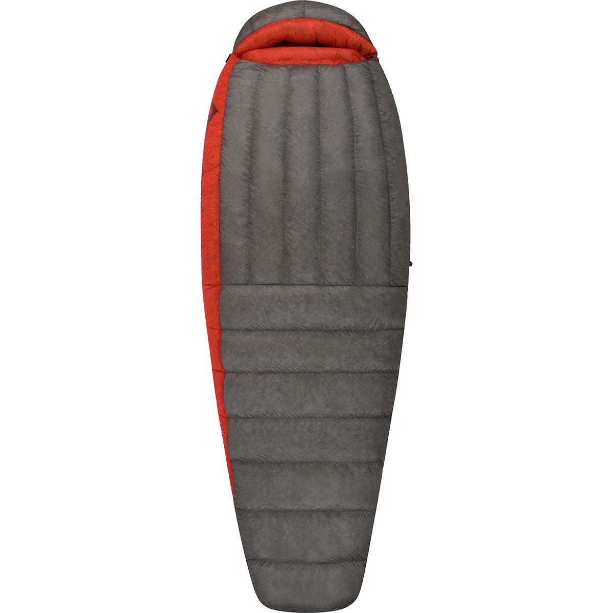 Sea To Summit Flame FmIV Sleeping Bag: 15F Down - Women's - Hike