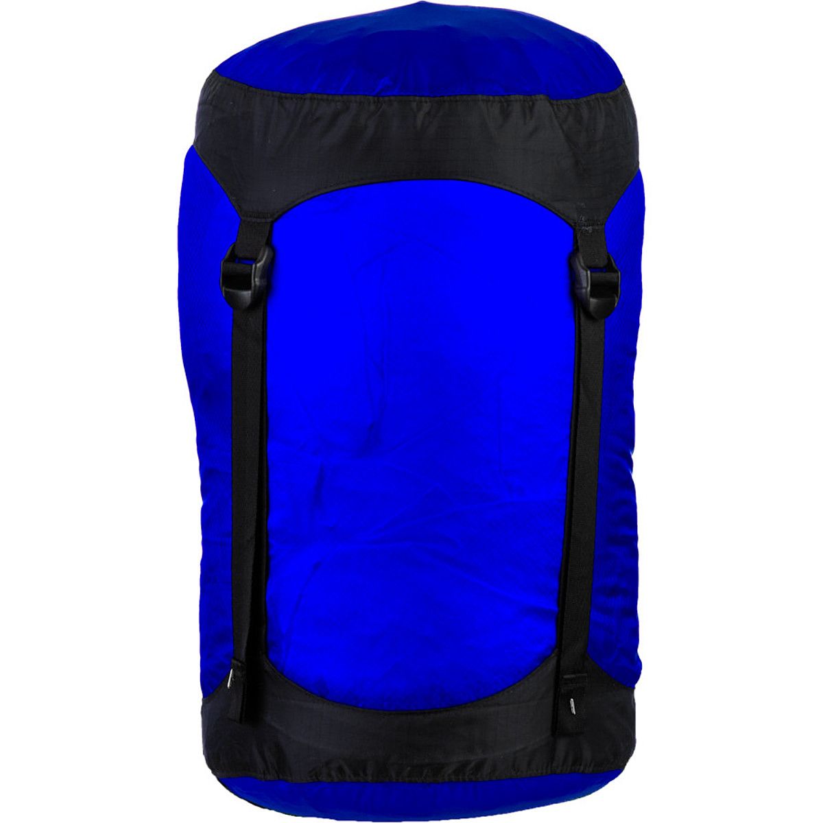 Sea To Summit Ultra-Sil Compression Sack Blue, M/14L