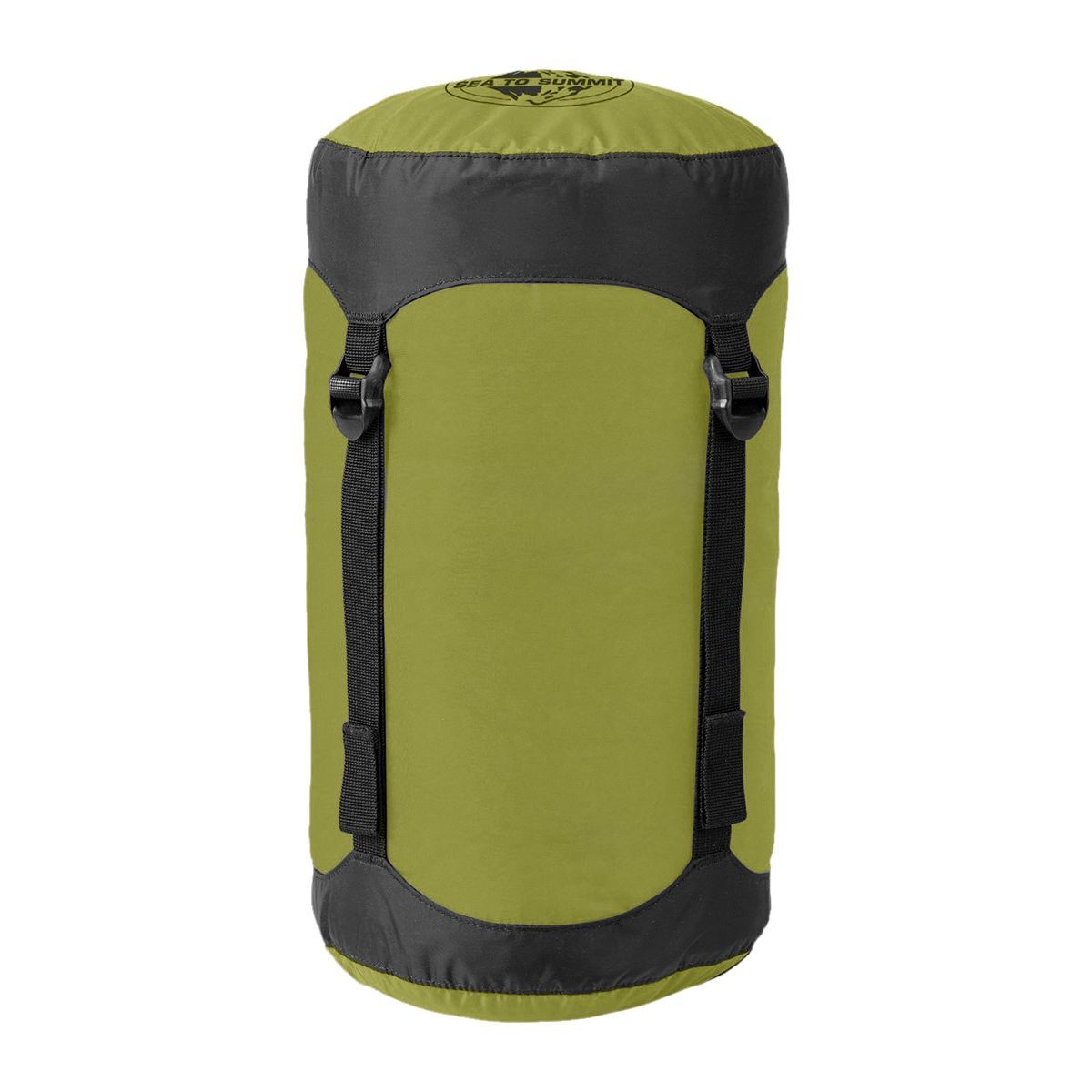 Sea To Summit Ultra-Sil Compression Sack