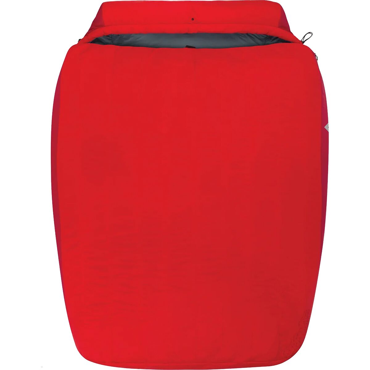 Sea To Summit Basecamp Double Sleeping Bag: 20F Synthetic product image