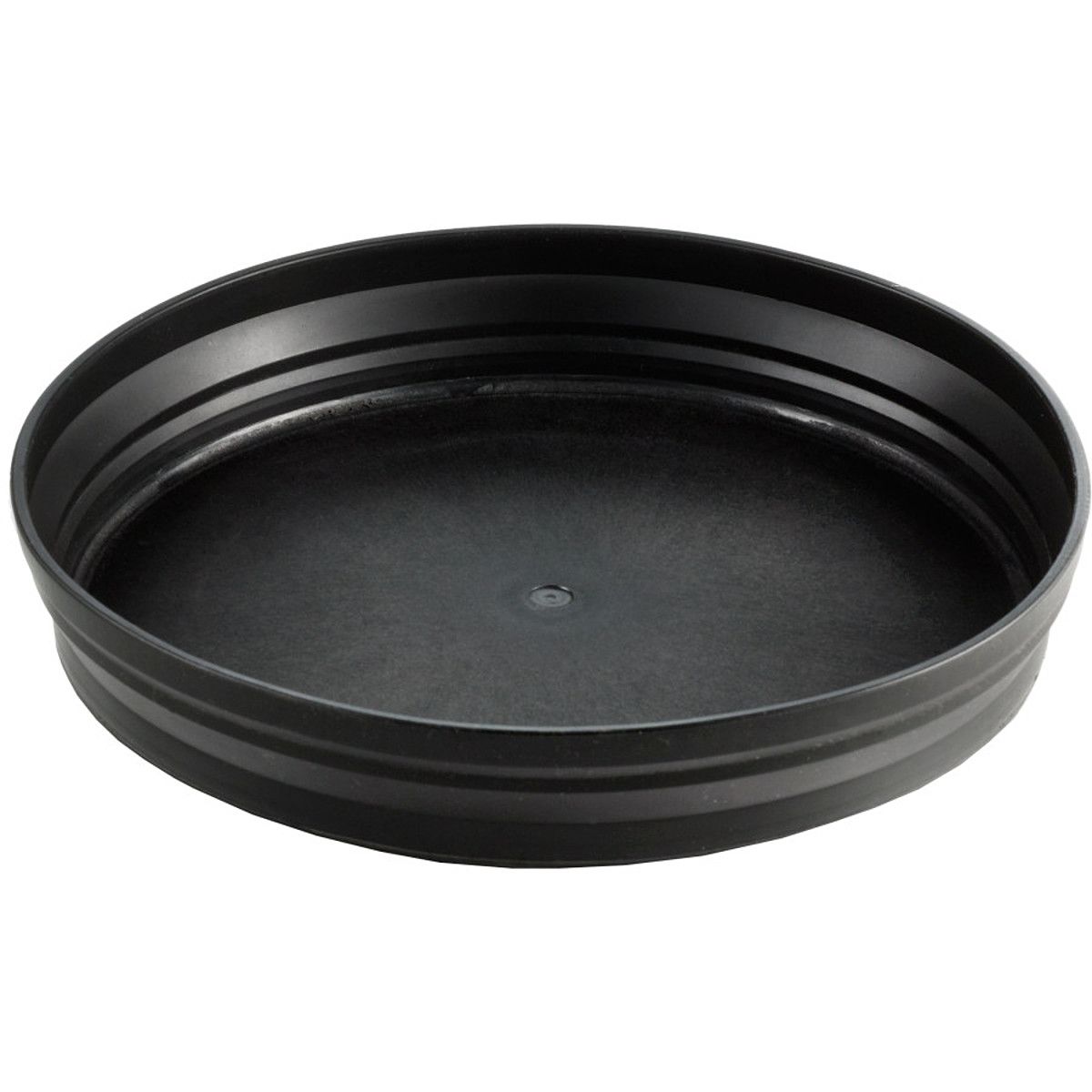 Sea To Summit X-Plate Collapsible Plate Black, One Size