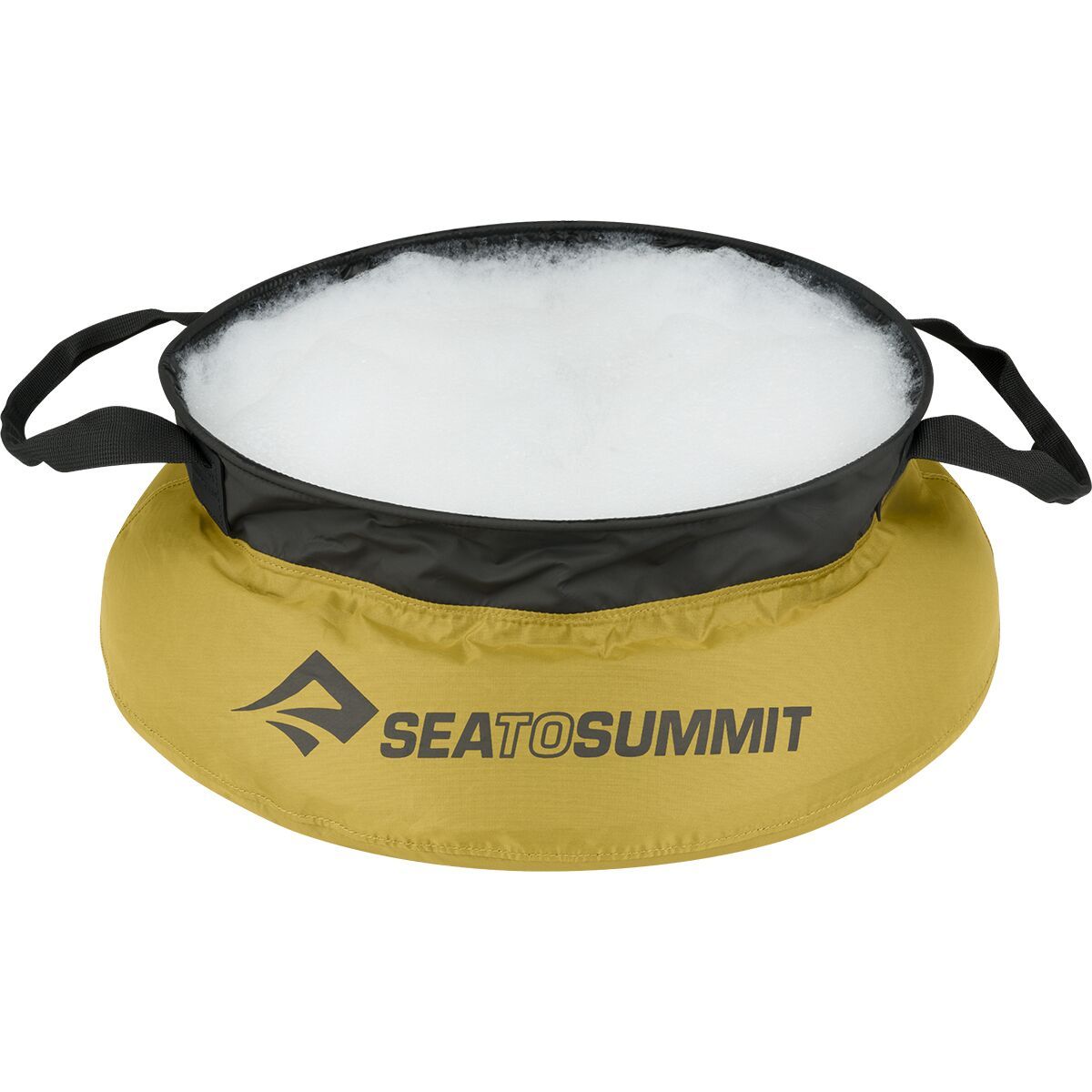 Sea To Summit Kitchen Sink Green, 5L