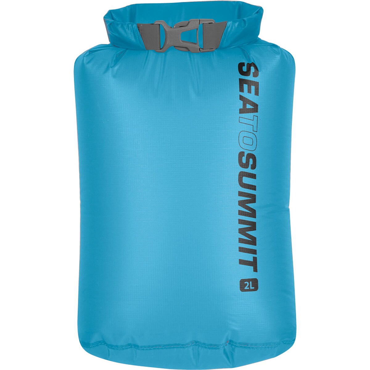 Sea to Summit - Ultra Sil Pack Cover - Medium - Pacific Blue