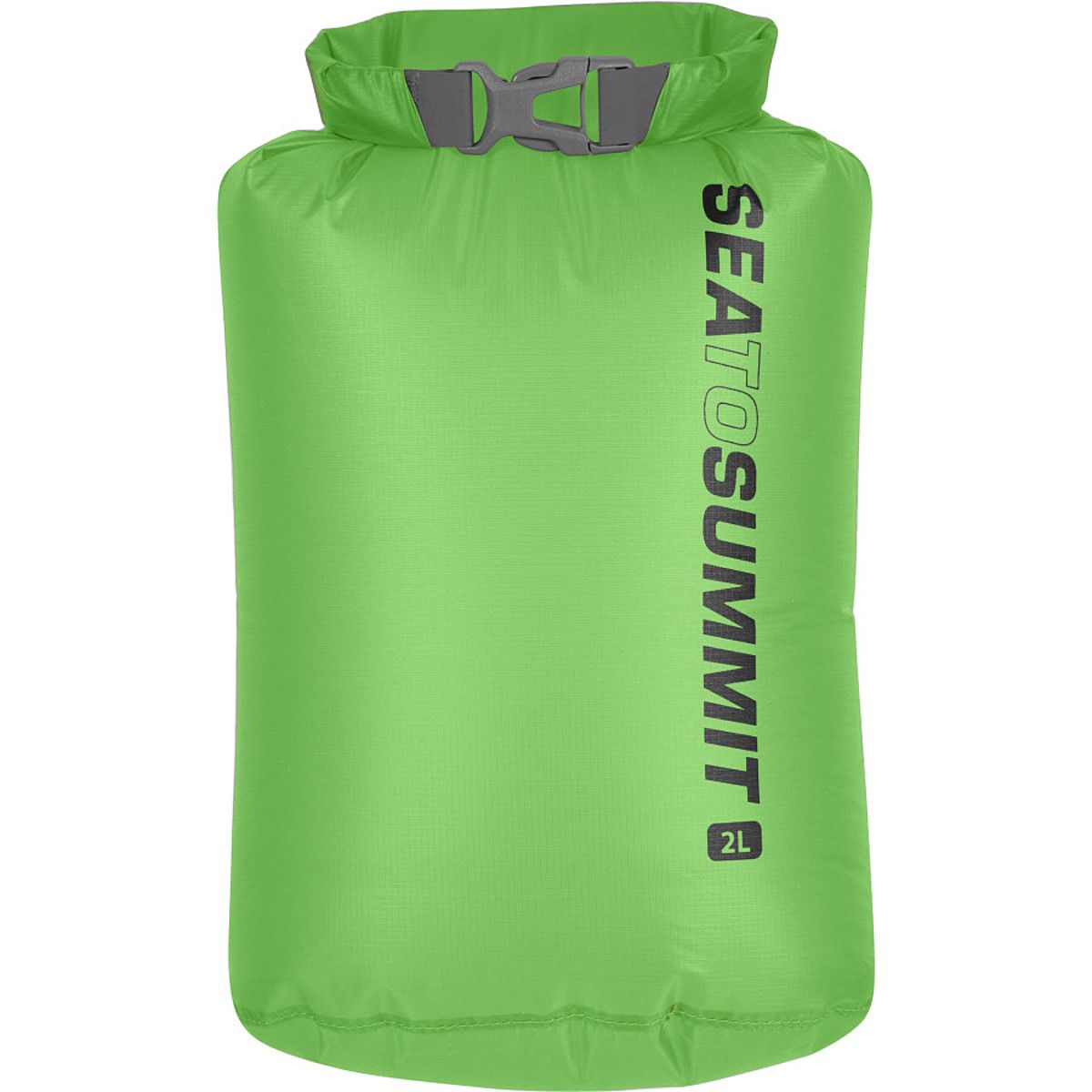 Sea To Summit Ultra-Sil Nano 1-35L Dry Sack Green, 20L