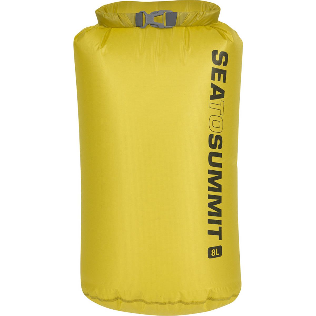 Sea To Summit Ultra-Sil Nano 1-35L Dry Sack Lime, 1L