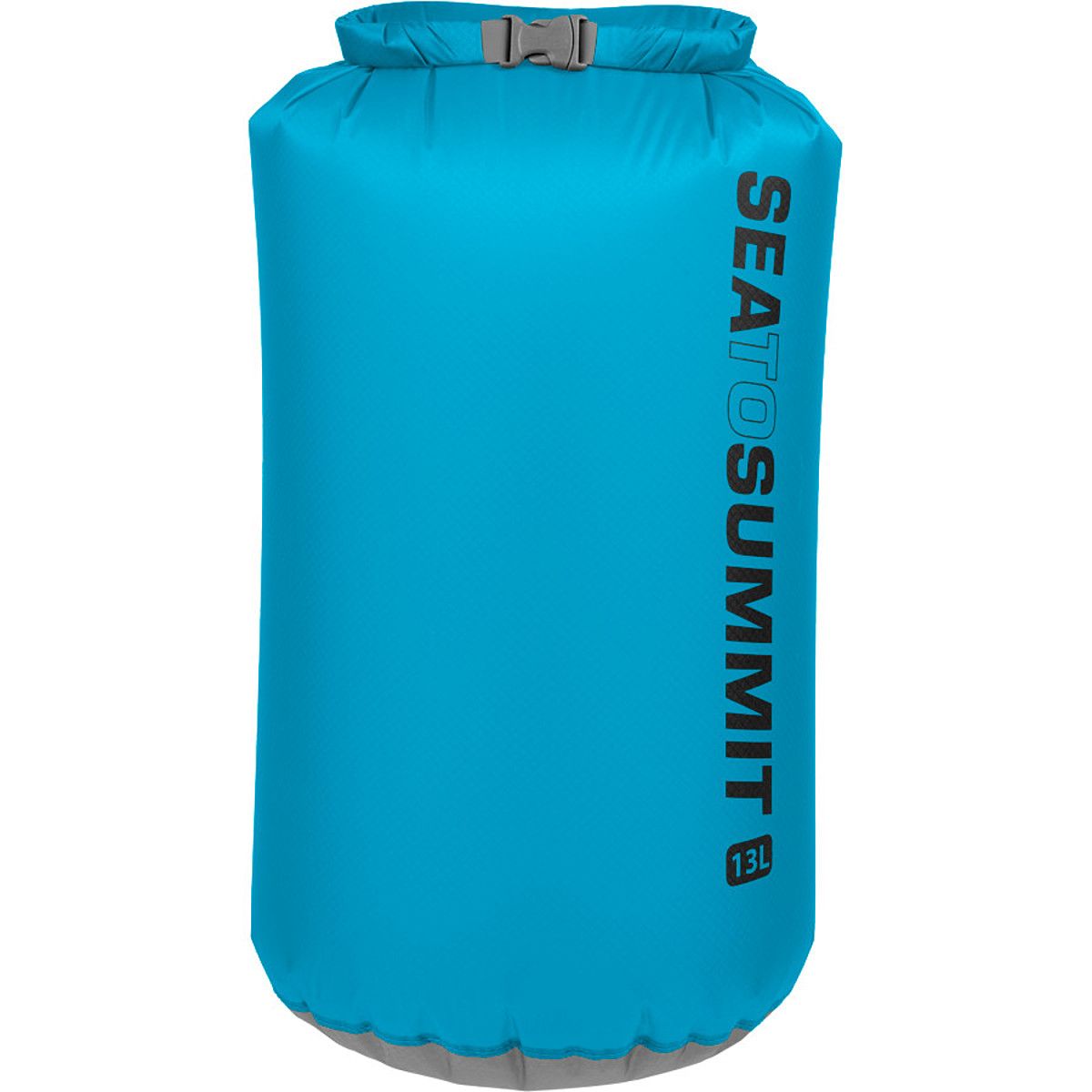 Sea To Summit Ultra-Sil 1-35L Dry Sack Blue, 13L