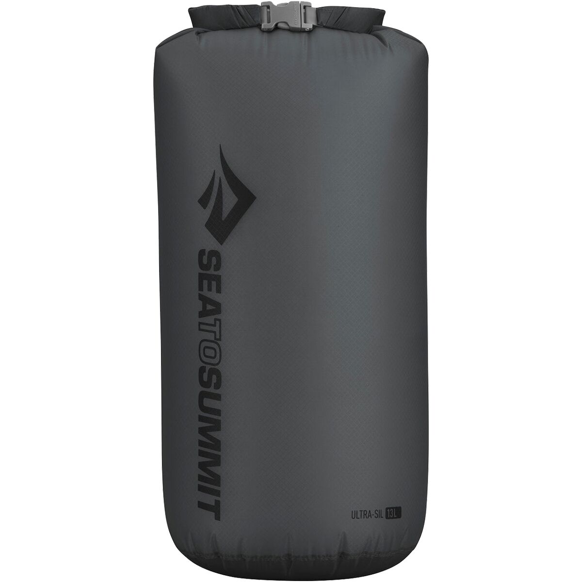 Sea To Summit Ultra-Sil Nano Dry Sack 35 L Mode & Accessoires Taschen Koffer & Reisegepäck Kofferzubehör 