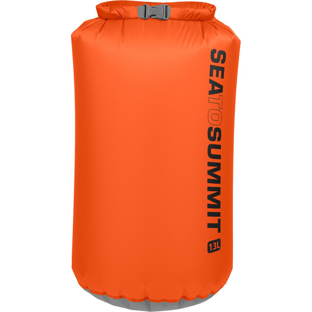 Sea To Summit Ultra-Sil 1-35L Dry Sack Orange, 8L