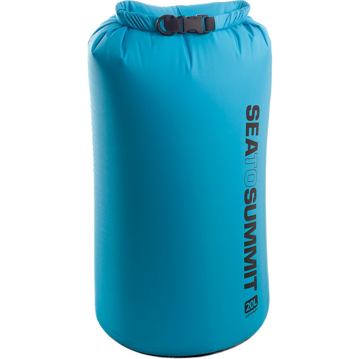 Sea To Summit Lightweight 1-35L Dry Sack Pacific, 20L